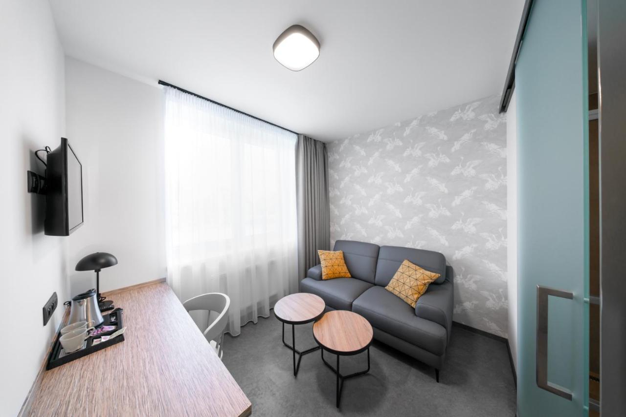 Diana Hotel 4*