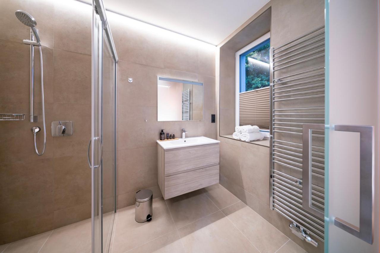 Hotel Diana 4*