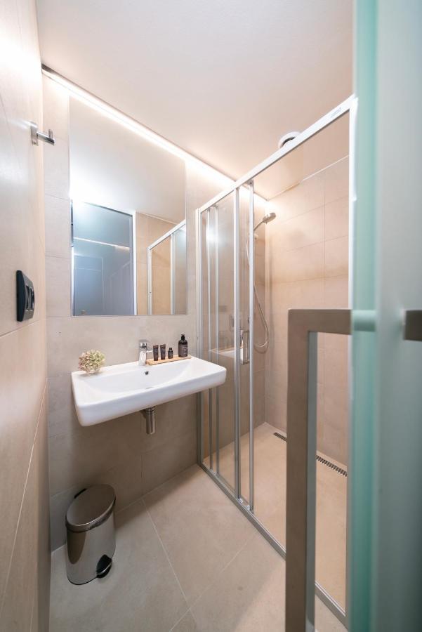 Diana Hotel Karviná