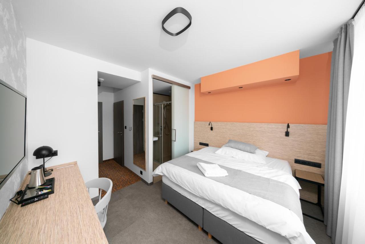 Diana Hotel 4*